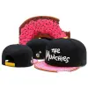 the-munchies