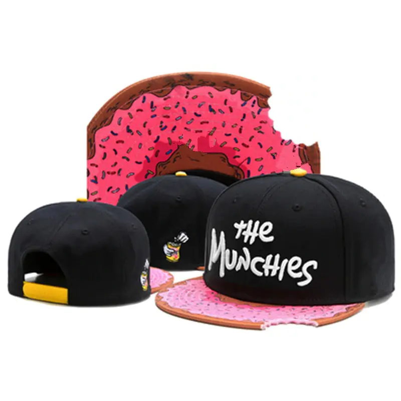the-munchies