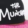 the-munchies