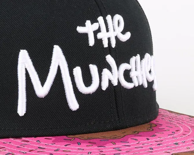 the-munchies
